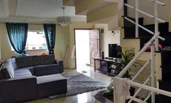 Imagem 2: Santo André - Casa Padrão - Parque Jaçatuba