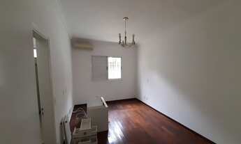 Imagem 6: Casa com 4 dormitórios para alugar, 305 m² por R$ 8.419,00/mês - Jardim Canadá - Ribeirão