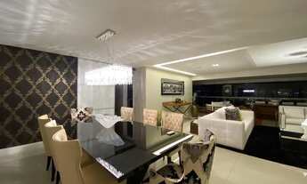 Imagem 6: LINDO APTO LE PARQ