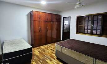 Imagem 3: Chácara do Dinho