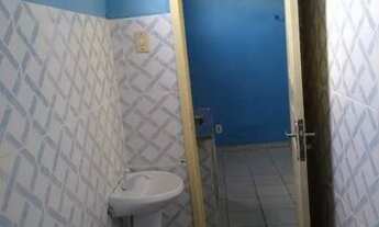 Imagem 4: Vendo kitnet na São Jorge 40 mil