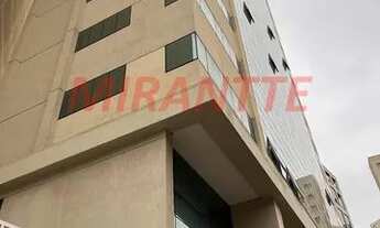 Imagem 7: Comercial de 36m² em Santana