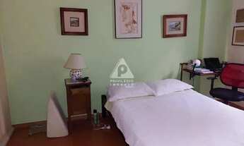 Imagem 7: Apartamento à venda, 1 quarto, 1 suíte, 1 vaga, Botafogo - RIO DE JANEIRO/RJ