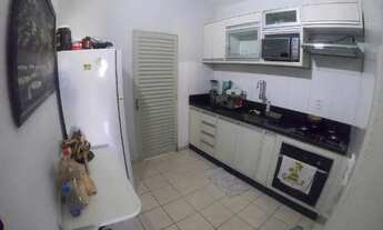 Imagem 5: Bela casa no Villa dos Pássaros | 2 Quartos