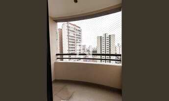 Imagem 4: Apartamento para Aluguel - Tatuapé, 2 Quartos, 64 m2