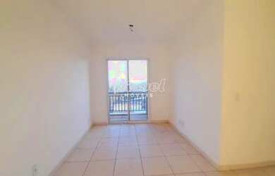 Imagem 3: Apartamento à venda, 2 quartos, 1 suíte, Vila Sonia - Piracicaba