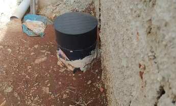 Imagem 3: Casa jardins de Tatuí abaixo do preço