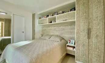 Imagem 4: Excelente Cobertura 3 qts com 2 suítes, Freguesia!