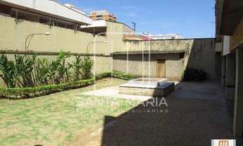 Imagem 3: Apartamento (tipo - padrao) 3 dormitórios/suite, cozinha planejada, em condomínio fechado