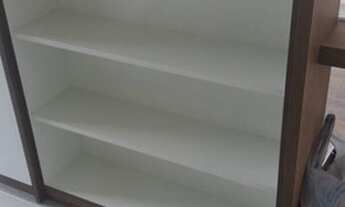 Imagem 15: CONDOMÍNIO JARDINS DO BRASIL, Apto 67m², Suite, 1 Vaga de Garagem - Osasco