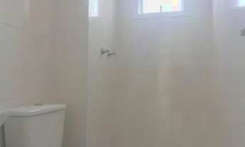 Imagem 6: São Paulo - Apartamento Padrão - Cachoeirinha