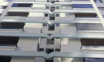 Imagem 4: Balneário Camboriú - Apartamento Padrão - CENTRO