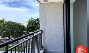 Imagem 2: São Paulo - Conjunto Comercial/Sala - Mooca