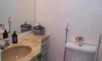 Imagem 2: São Paulo - Apartamento Padrão - Vila Maria