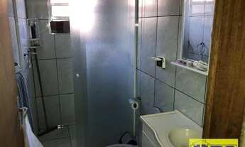 Imagem 5: Parque América (á venda