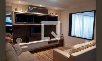 Imagem: Casa à Venda - Eloy Chaves, 3 Quartos