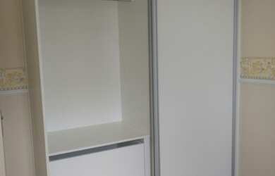 Imagem 4: Apartamento à venda no bairro Jardim Nova Hortolândia I - Hortolândia/SP