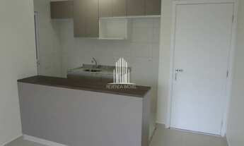 Imagem 3: Wonder Morumbi a venda com 67m² 2 dormitórios 1 suíte e 1 vaga de garagem no Morumbi São P