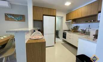 Imagem 7: Apartamento com vista para o mar disponível para locação em Riviera