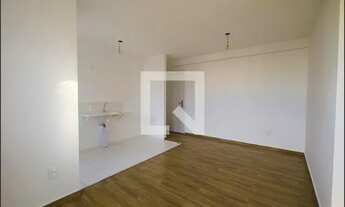 Imagem 5: Apartamento para Aluguel - Liberdade, 2 Quartos, 45 m2