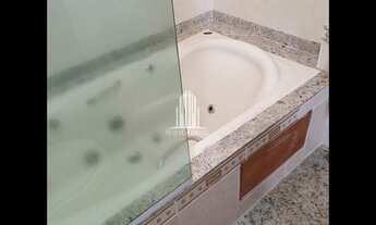 Imagem 4: Apartamento com 3 Quartos e 3 banheiros à Venda, 108 m²