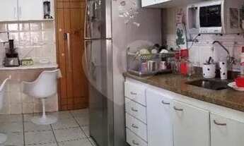 Imagem 3: Lindíssimo apartamento à venda na região da Freguesia do Ó