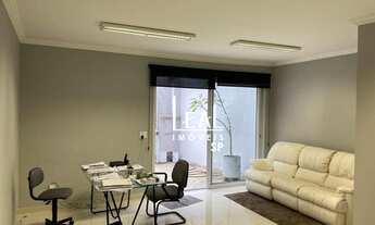 Imagem 5: Casa com 2 dormitórios à venda, 84 m² por R$ 830.000,00 - Cidade Maia - Guarulhos/SP