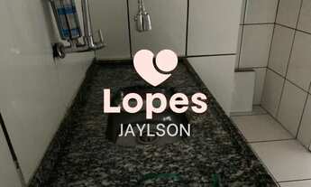 Imagem 7: Apartamento-À VENDA-Engenho Novo-Rio de Janeiro-RJ