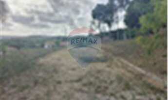 Imagem 3: Terreno, 227m², R$ 70.000 - Timbó - Abreu e Lima