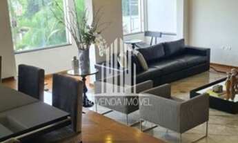 Imagem 4: Sobrado no Morumbi, 438m² com 4 dormitórios e 5 vagas