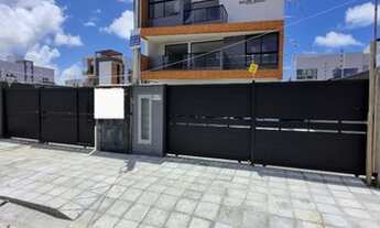 Imagem: Apartamento nos BANCÁRIOS, 3 quartos, a