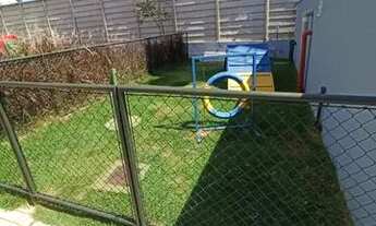 Imagem 6: Apartamento Hortolândia -SP dois dormitório