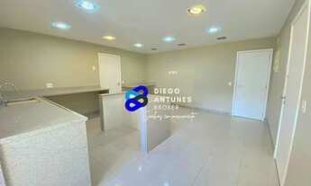 Imagem 5: Apartamento com 288m² e 4 suítes no Condomínio Les Residences de Monaco