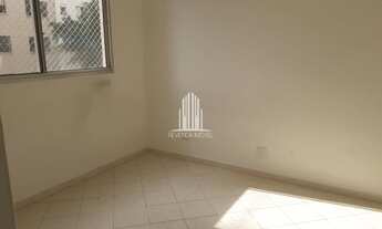 Imagem 6: Apartamento 2 dormitórios no Jabaquara