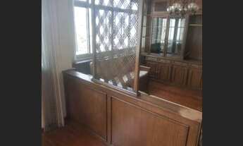 Imagem 4: Apartamento 198m² com 3 dormitórios (1 suíte), aluga por R$ 2.600 no Parque da Mooca - São