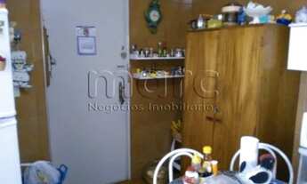 Imagem 8: SÃO PAULO - Apartamento Padrão - CAMBUCI