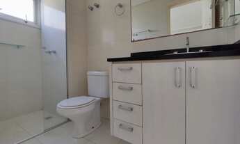 Imagem 7: Apartamento com 2 quartos para alugar por R$ 2300.00, 67.93 m2 - AMERICA - JOINVILLE/SC