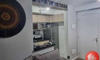 Imagem 7: São Paulo - Apartamento Padrão - Vila Prudente