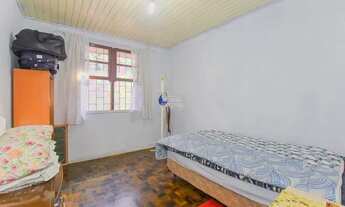 Imagem 3: Residência com 03 dormitórios aceita financiamento e FGTS