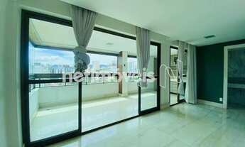 Imagem: Venda Cobertura Prado Belo Horizonte