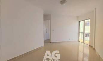 Imagem: Apartamento para alugar no bairro Pompeia