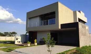 Imagem: Sobrado Parqville Pinheiros - 4 suítes