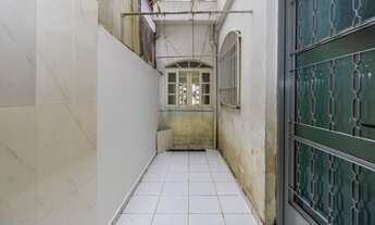 Imagem 3: VMGP 194 Casa SO0011RFAZ