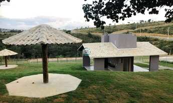 Imagem 5: Terreno à venda, 360 m² por R$ 130.000,00 - Condomínio Parque dos Buritis - Lagoa Santa/MG