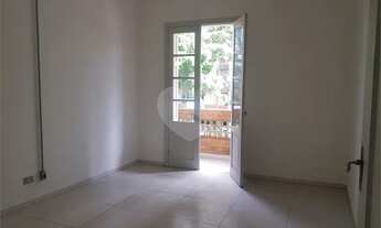 Imagem 4: APARTAMENTO REFORMADO EM PREDIO BAIXO PINHEIROS COM 3 DORMITORIOS