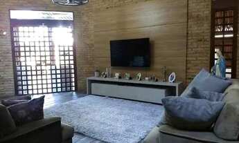 Imagem: JN Casa para venda em Ribeira - Salvador