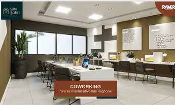 Imagem 5: Piedade- academia- salão de festas