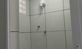 Imagem 6: Aluga-se kitnet em Cocal mobiliado