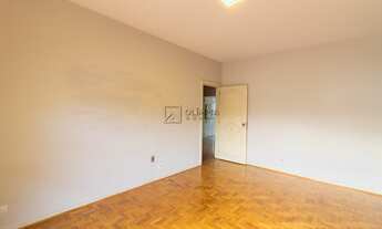 Imagem 2: Apartamento Locação 5 Dormitórios - 450 m² Consolação