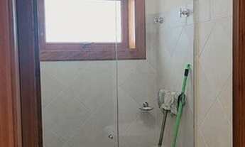 Imagem 3: Casa com 5 dormitórios à venda, 637 m² por R$ 6.000.000,00 - Condomínio Terras de São José